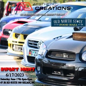 import night