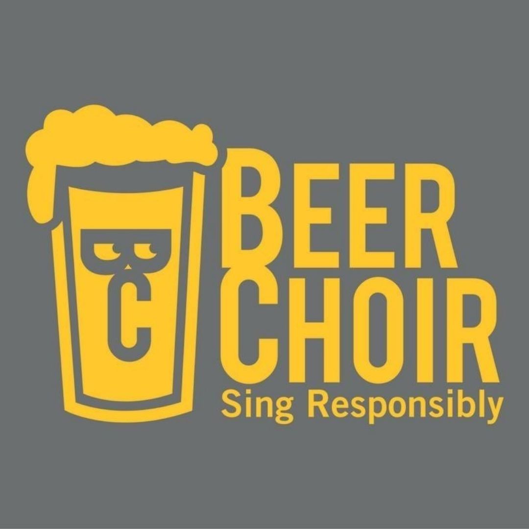 beer choir