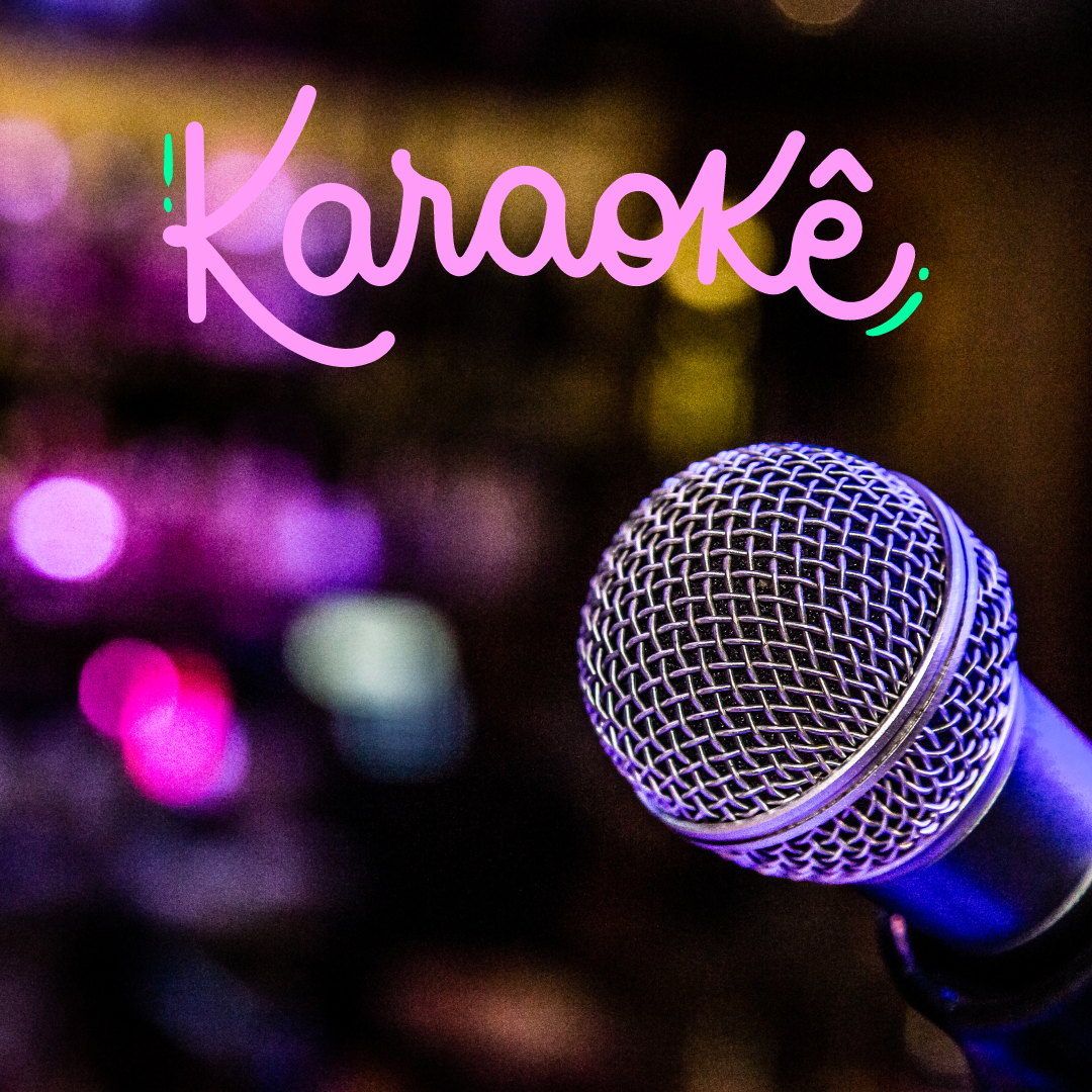 karaoke