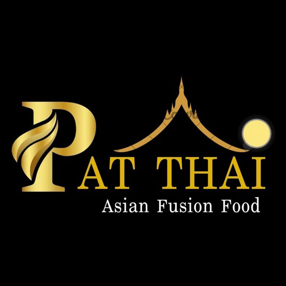 Pat-Thai